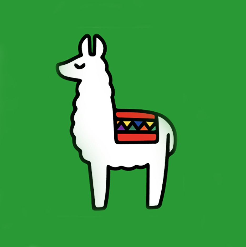 Llamita