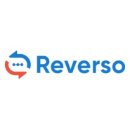 Reverso